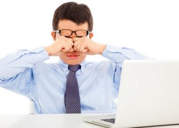 Top 7 phần mềm bảo vệ mắt, giúp mắt nghỉ ngơi cho Windows 10