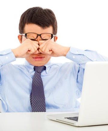 Top 7 phần mềm bảo vệ mắt, giúp mắt nghỉ ngơi cho Windows 10