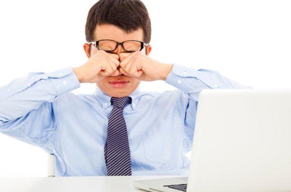 Top 7 phần mềm bảo vệ mắt, giúp mắt nghỉ ngơi cho Windows 10