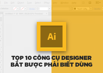 cách sử dụng công cụ trong Ai