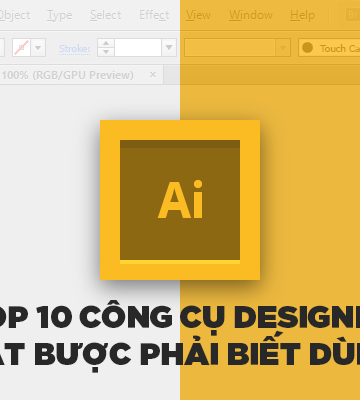 cách sử dụng công cụ trong Ai