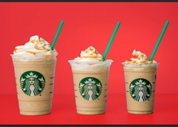 tổng hợp cách tách nền trong photoshop từ đơn giản đến nâng cao