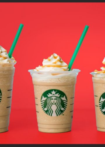 tổng hợp cách tách nền trong photoshop từ đơn giản đến nâng cao