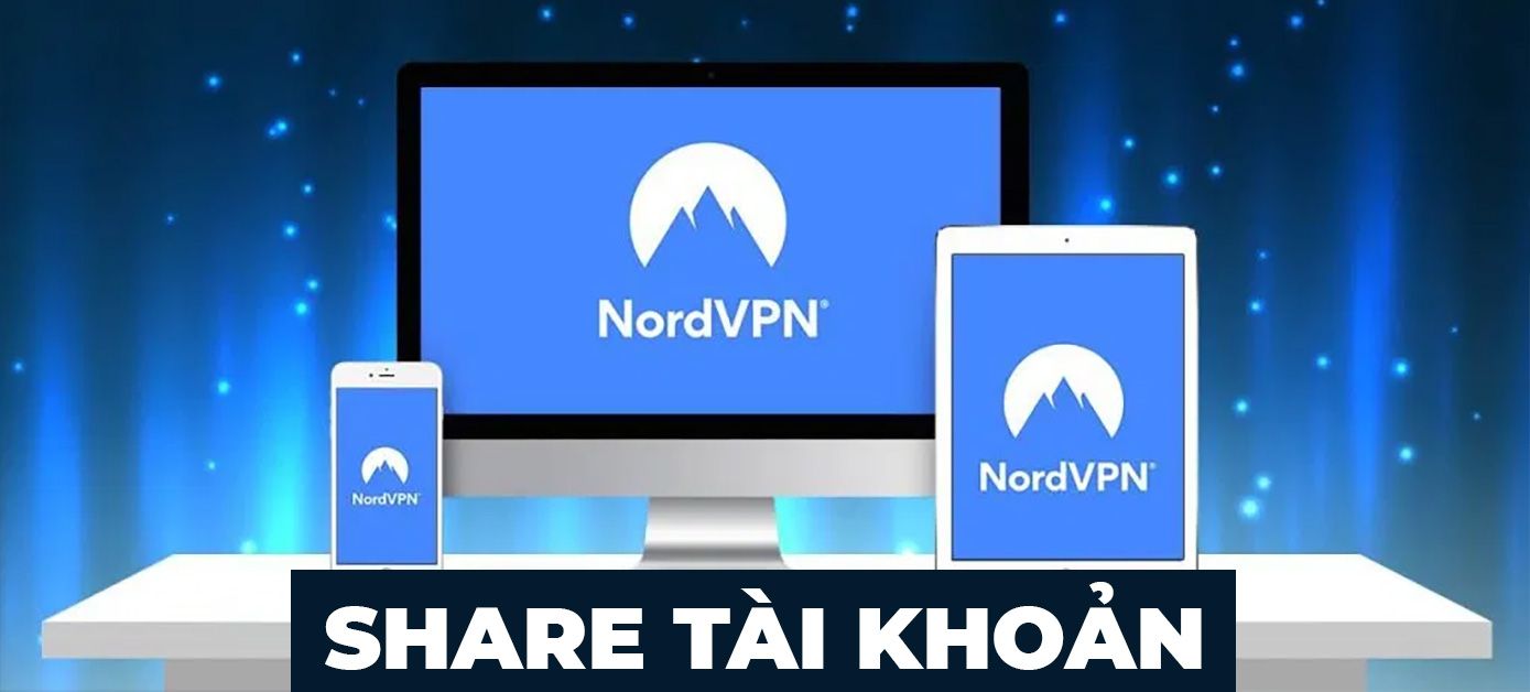 www nord vpn com