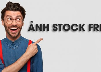 Tổng hợp website tải ảnh stock miễn phí