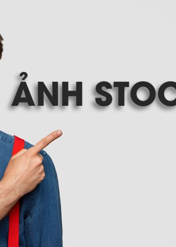 Tổng hợp website tải ảnh stock miễn phí