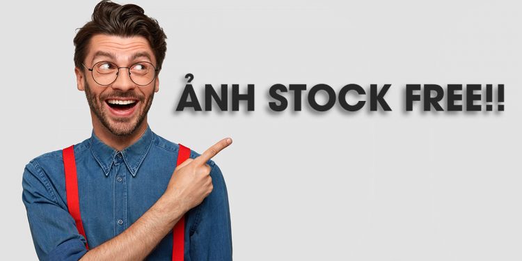 Tổng hợp website tải ảnh stock miễn phí