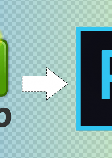 mở file wepb bằng photoshop