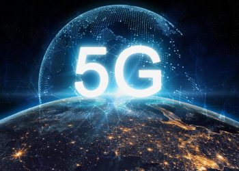 Hướng dẫn xem khu vực bạn có 5g không
