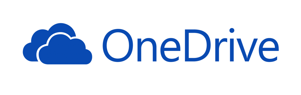 This image has an empty alt attribute; its file name is OneDrive-Logo-1024x323.png