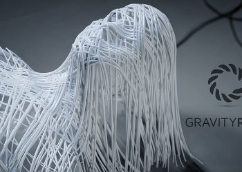 download Gravity rope V0.9a free