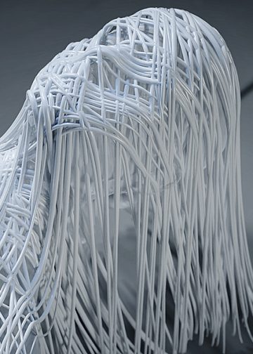 download Gravity rope V0.9a free