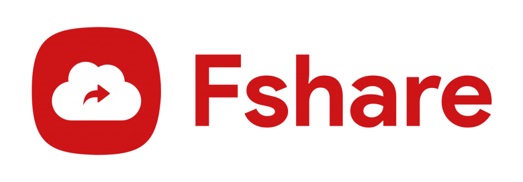 This image has an empty alt attribute; its file name is fshare-1024x358.png