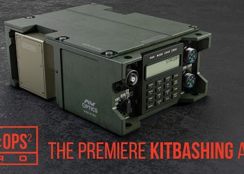 tải miễn phí kit ops 2 pro