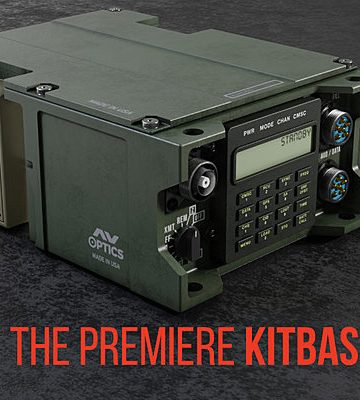 tải miễn phí kit ops 2 pro