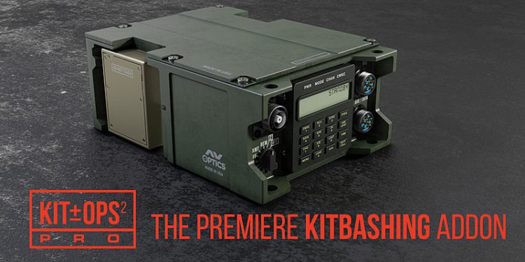 tải miễn phí kit ops 2 pro