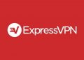 chia sẻ tài khoản expressVPN