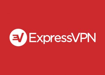 chia sẻ tài khoản expressVPN