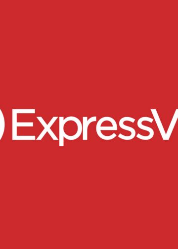 chia sẻ tài khoản expressVPN