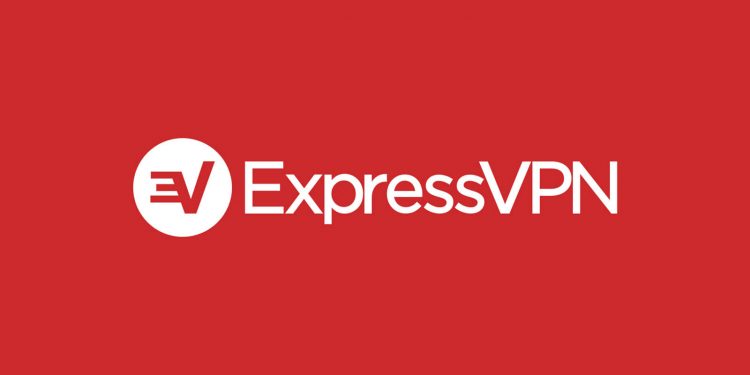 chia sẻ tài khoản expressVPN