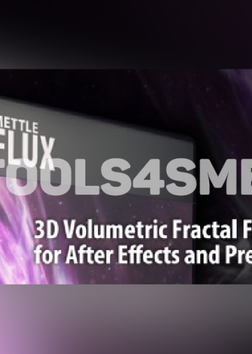 TẢI METTLE FLUIX V1.15 MIỄN PHÍ