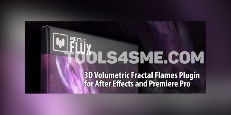 TẢI METTLE FLUIX V1.15 MIỄN PHÍ