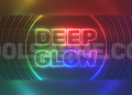 Download aescript deep glow v1.4.6 2023