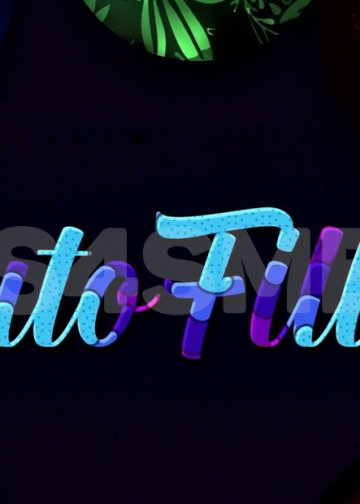 Tải miễn phí aescripts autofill v1.16 cập nhật liên tục